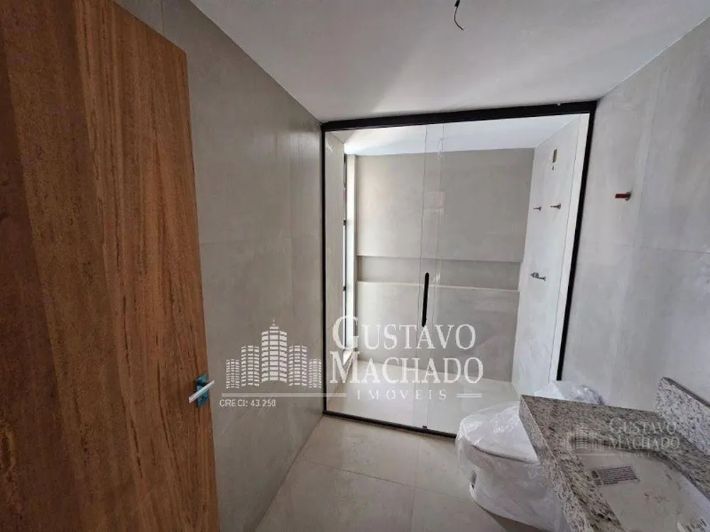Casa, 3 quartos, 186 m² - Foto 17