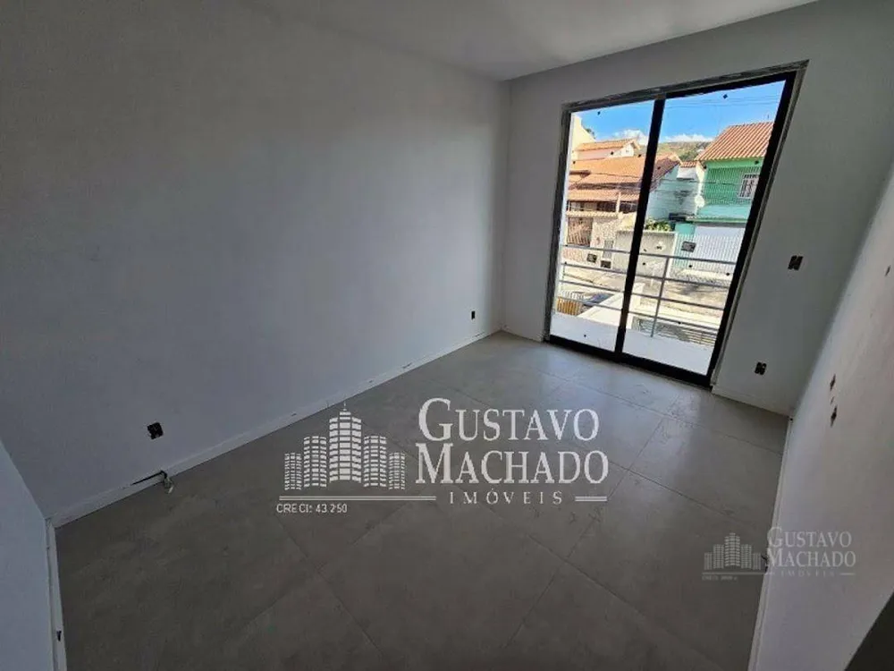 Casa, 3 quartos, 186 m² - Foto 7