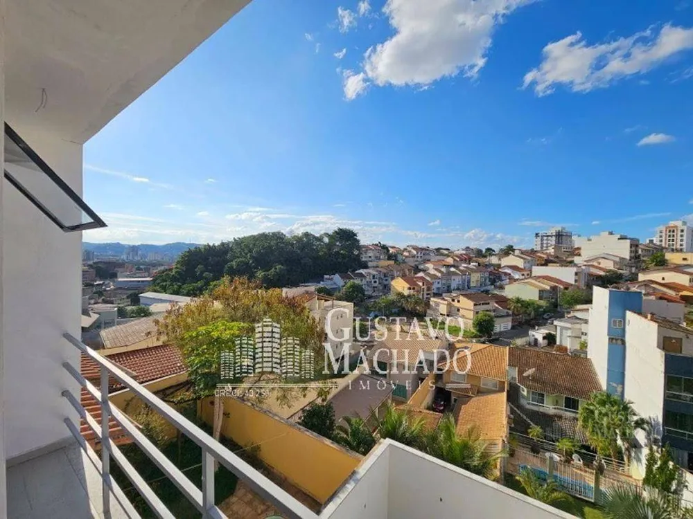 Casa, 3 quartos, 186 m² - Foto 14