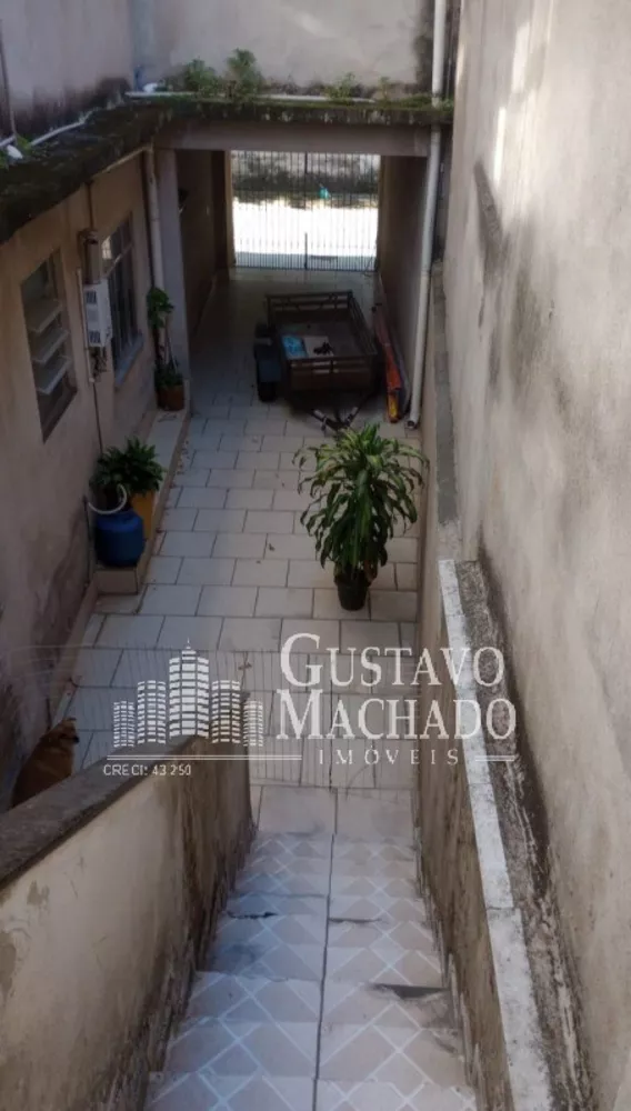 Casa, 2 quartos - Foto 10