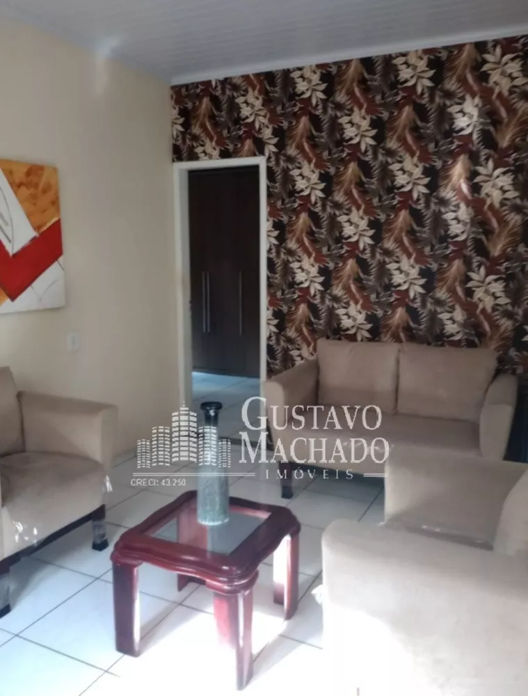 Casa, 2 quartos - Foto 12