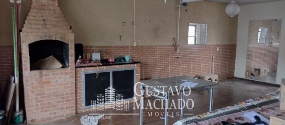 Casa à venda com 2 quartos, 123m² - Foto 4
