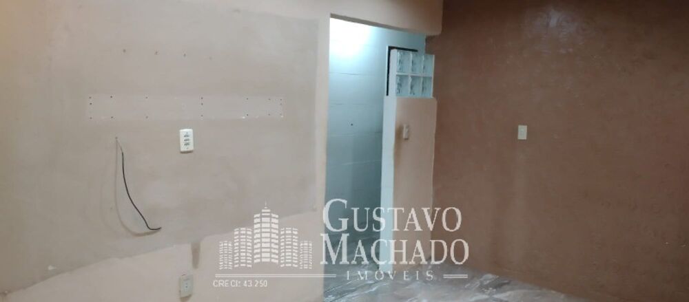 Casa à venda com 2 quartos, 123m² - Foto 3