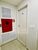 Apartamento, 2 quartos, 66 m² - Foto 8