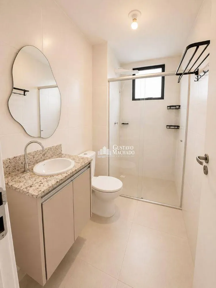 Apartamento, 3 quartos, 67 m² - Foto 13