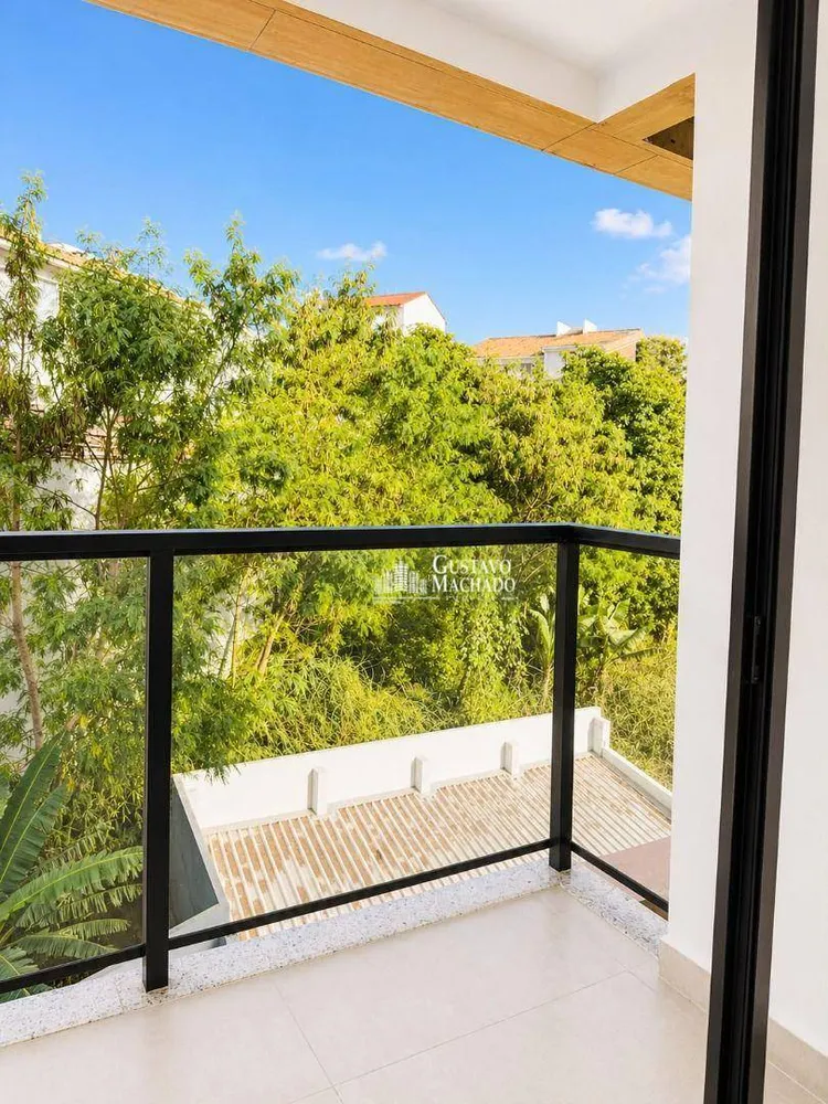 Apartamento, 3 quartos, 67 m² - Foto 11
