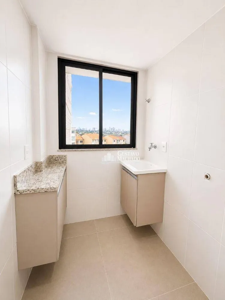 Apartamento, 3 quartos, 67 m² - Foto 16