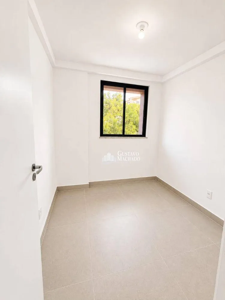 Apartamento, 3 quartos, 67 m² - Foto 4