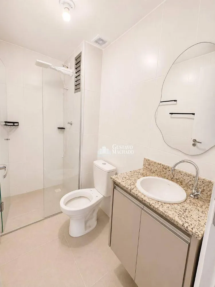 Apartamento, 3 quartos, 67 m² - Foto 12
