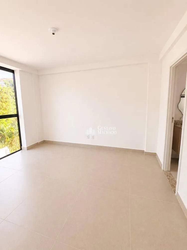 Apartamento, 3 quartos, 67 m² - Foto 7