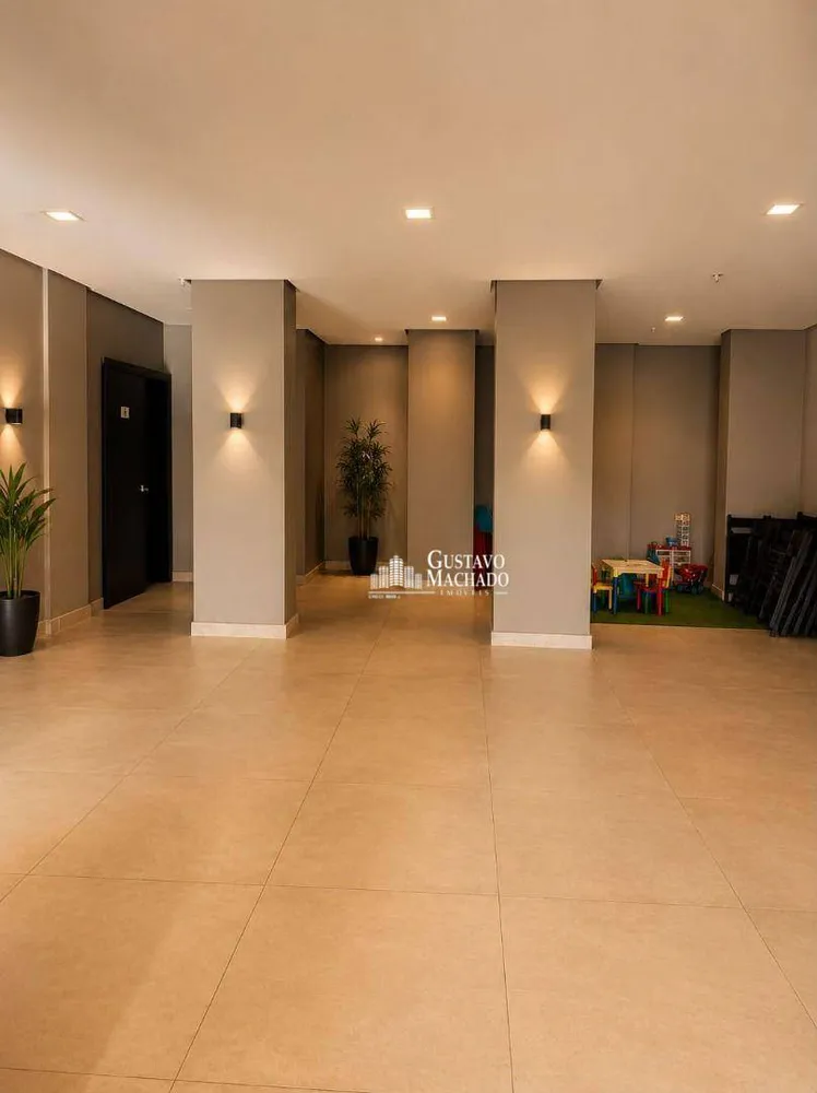 Apartamento, 3 quartos, 67 m² - Foto 36