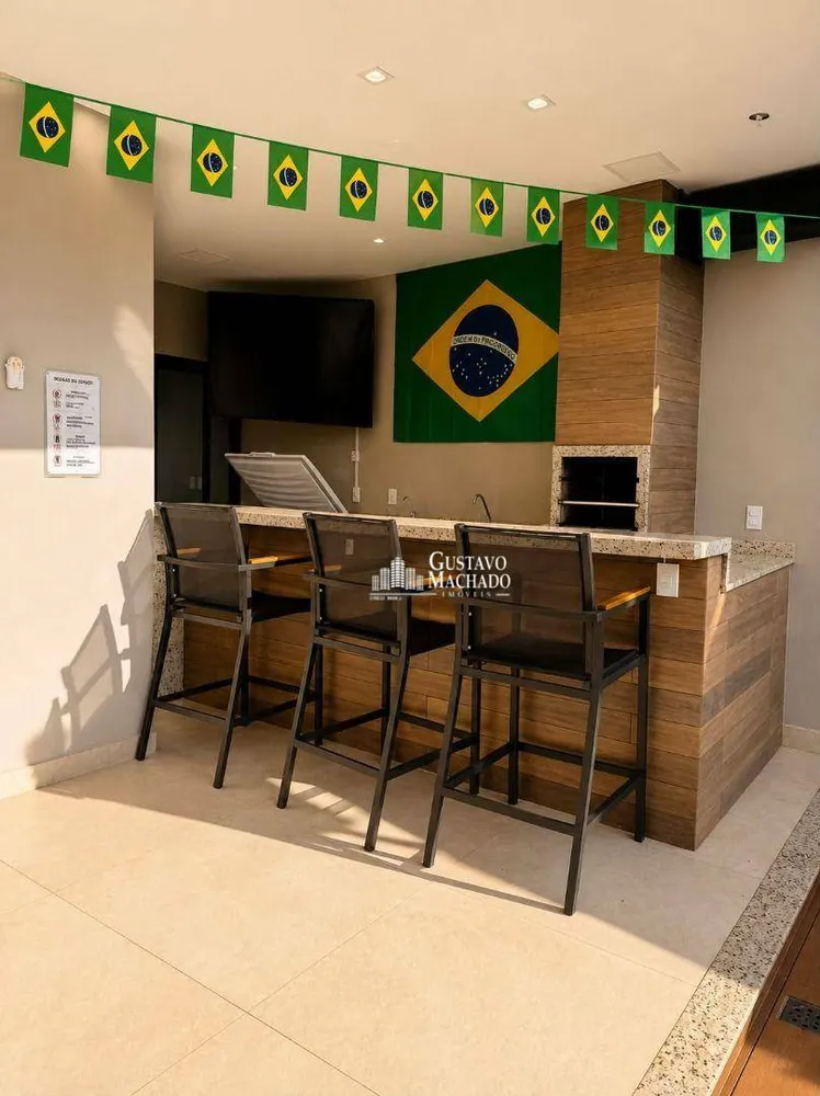 Apartamento, 3 quartos, 67 m² - Foto 33