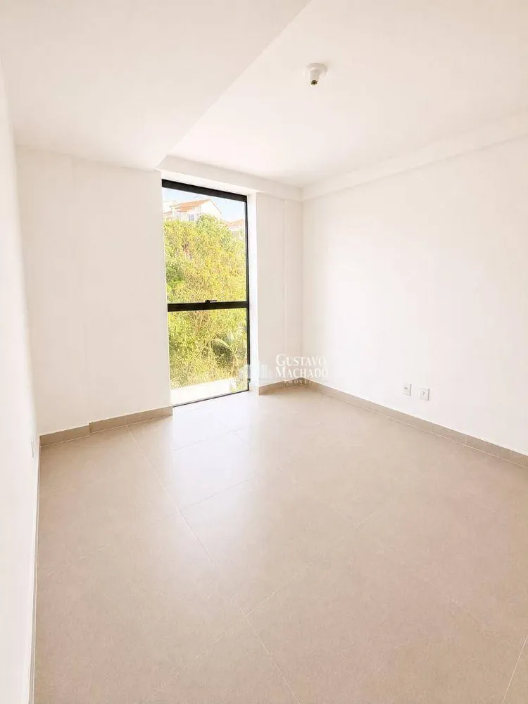 Apartamento, 3 quartos, 67 m² - Foto 14