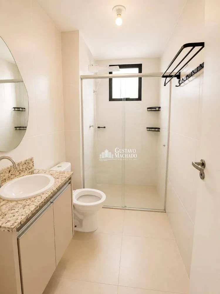 Apartamento, 3 quartos, 67 m² - Foto 15