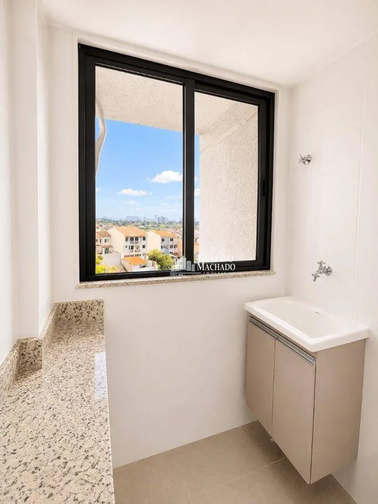 Apartamento, 3 quartos, 67 m² - Foto 15