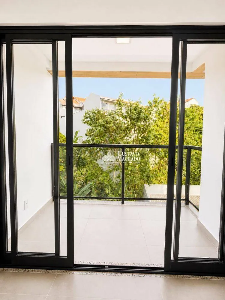 Apartamento, 3 quartos, 67 m² - Foto 12