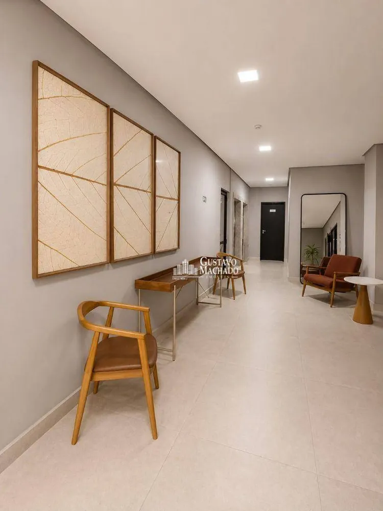 Apartamento, 3 quartos, 67 m² - Foto 20