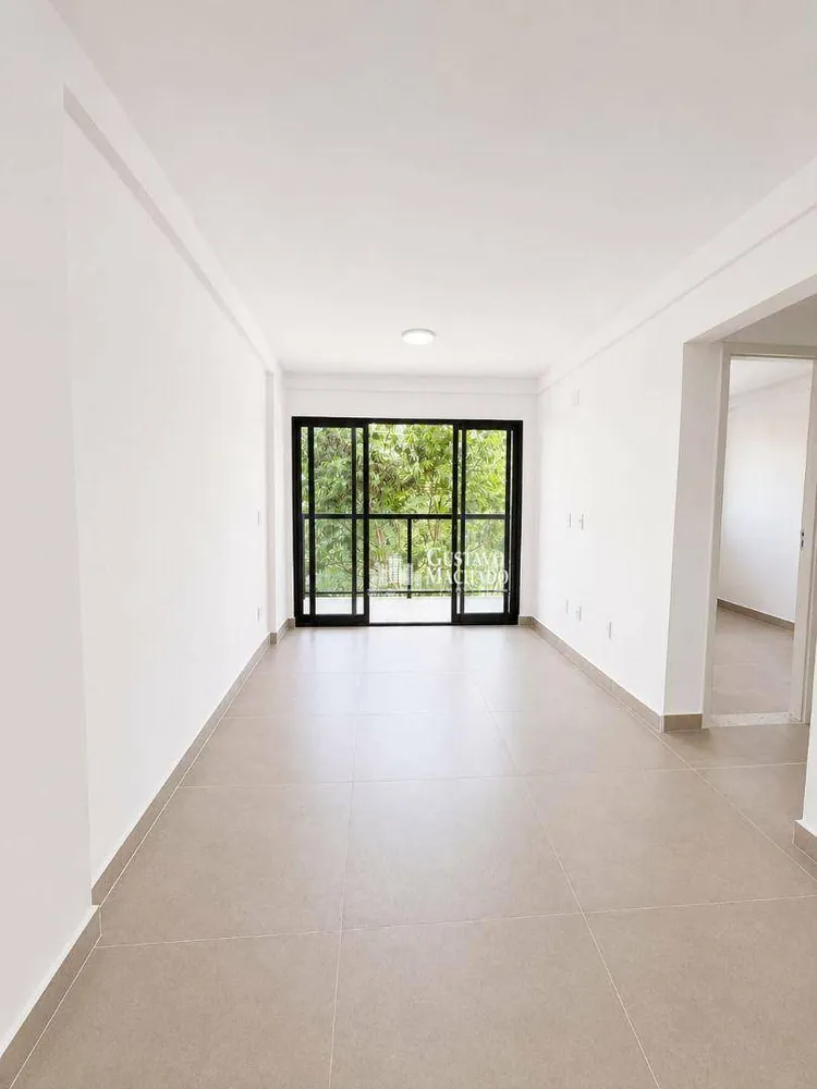 Apartamento, 3 quartos, 67 m² - Foto 2
