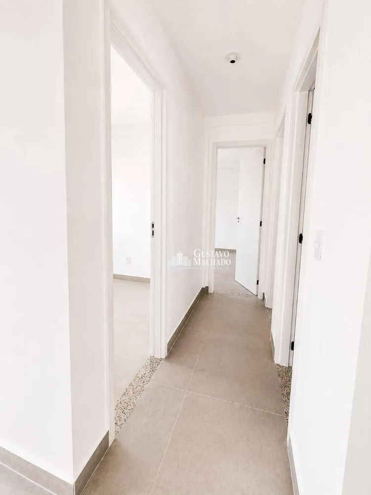 Apartamento, 3 quartos, 67 m² - Foto 7