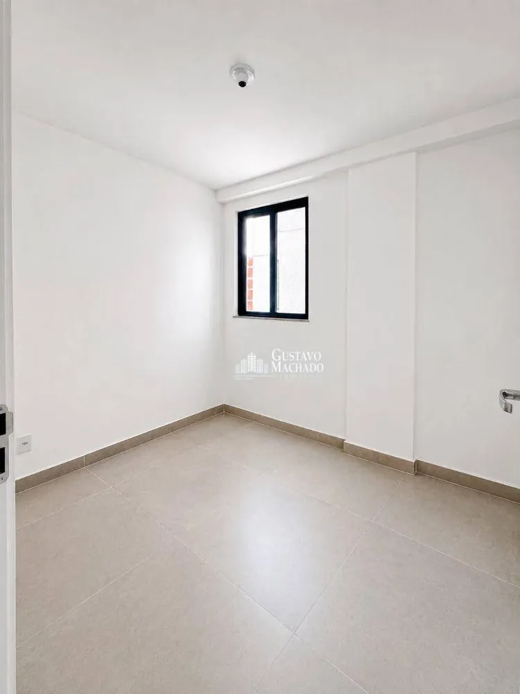 Apartamento, 3 quartos, 67 m² - Foto 11