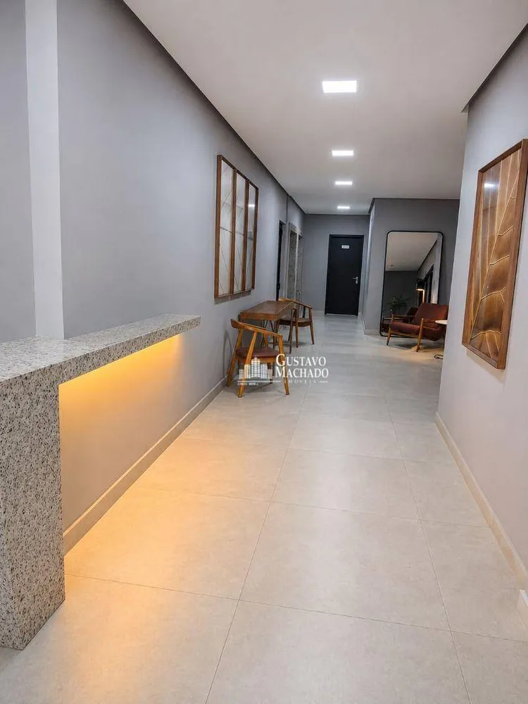 Apartamento, 3 quartos, 67 m² - Foto 21