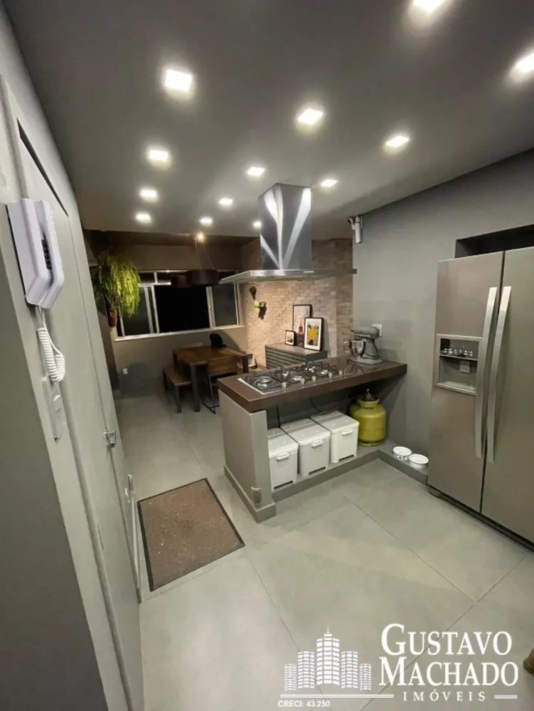 Apartamento, 1 quarto, 117 m² - Foto 16