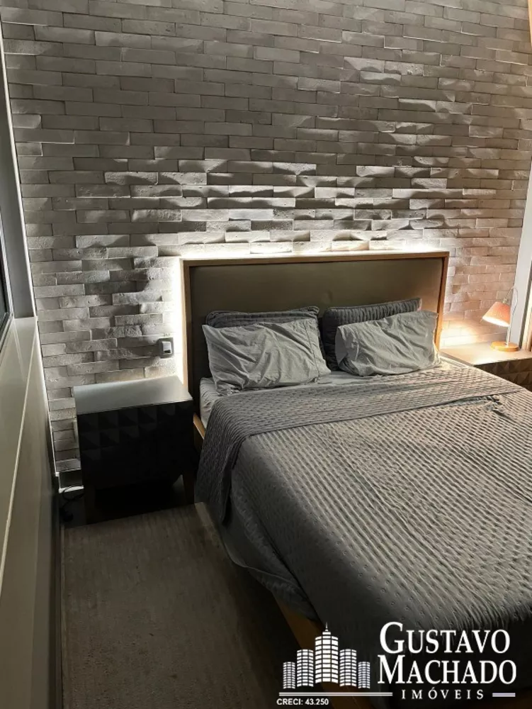 Apartamento, 1 quarto, 117 m² - Foto 8