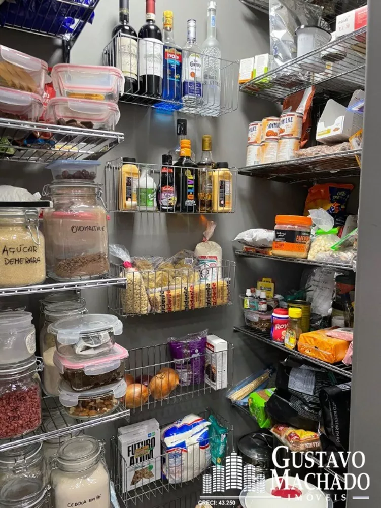 Apartamento, 1 quarto, 117 m² - Foto 11