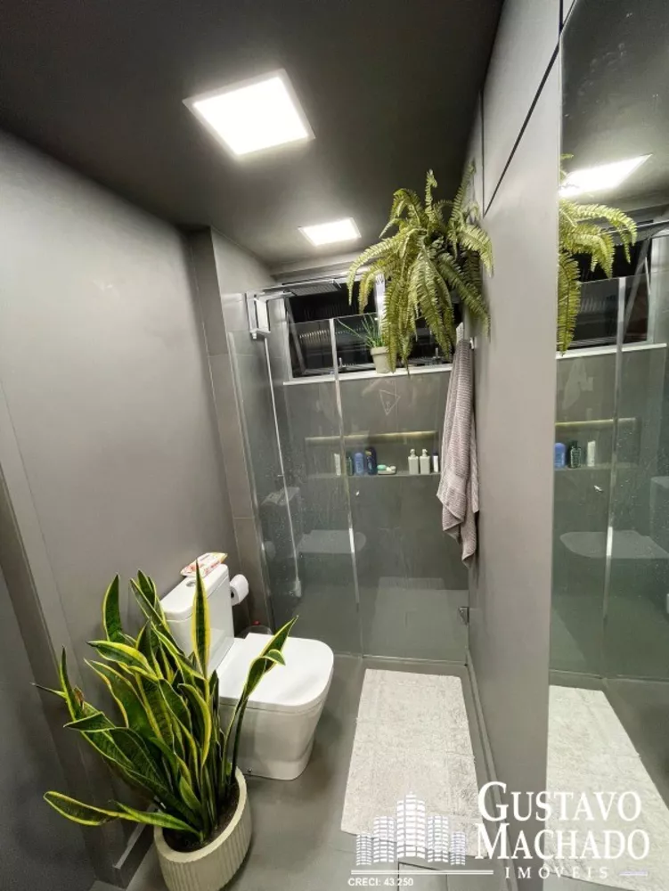 Apartamento, 1 quarto, 117 m² - Foto 6