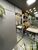 Apartamento, 1 quarto, 117 m² - Foto 2
