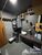 Apartamento, 1 quarto, 117 m² - Foto 3