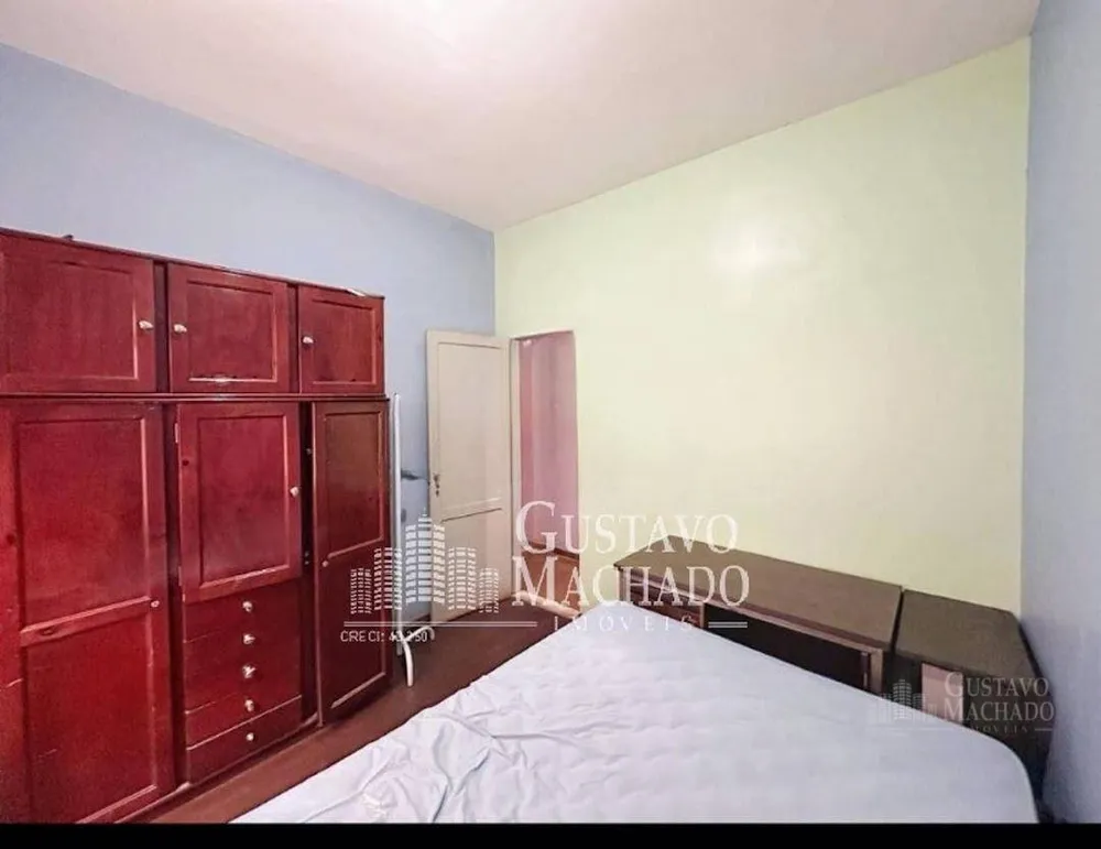 Casa, 5 quartos, 130 m² - Foto 8