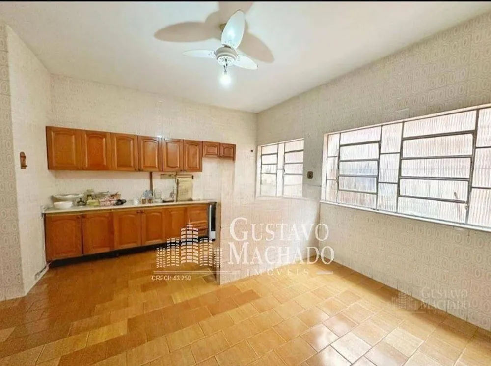 Casa, 5 quartos, 130 m² - Foto 6
