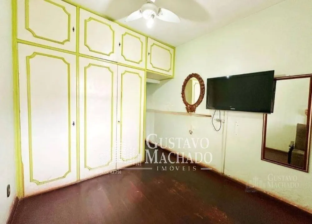 Casa, 5 quartos, 130 m² - Foto 7