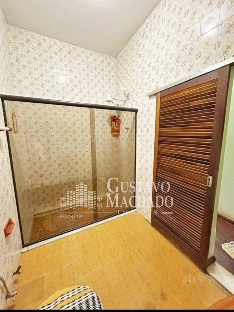 Casa, 5 quartos, 130 m² - Foto 10