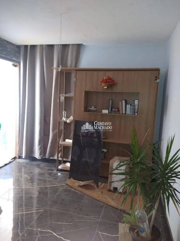 Casa, 3 quartos, 180 m² - Foto 5