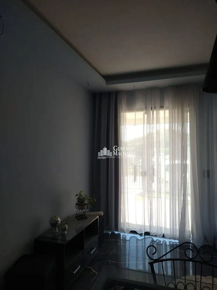 Casa, 3 quartos, 180 m² - Foto 8