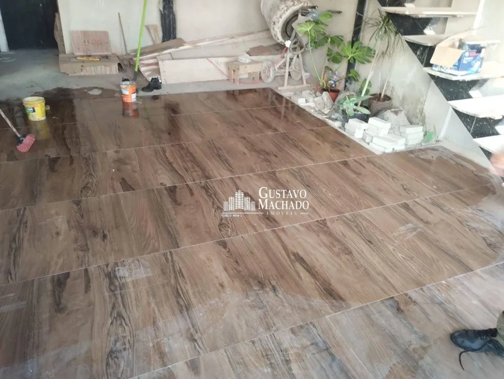 Casa, 3 quartos, 180 m² - Foto 4