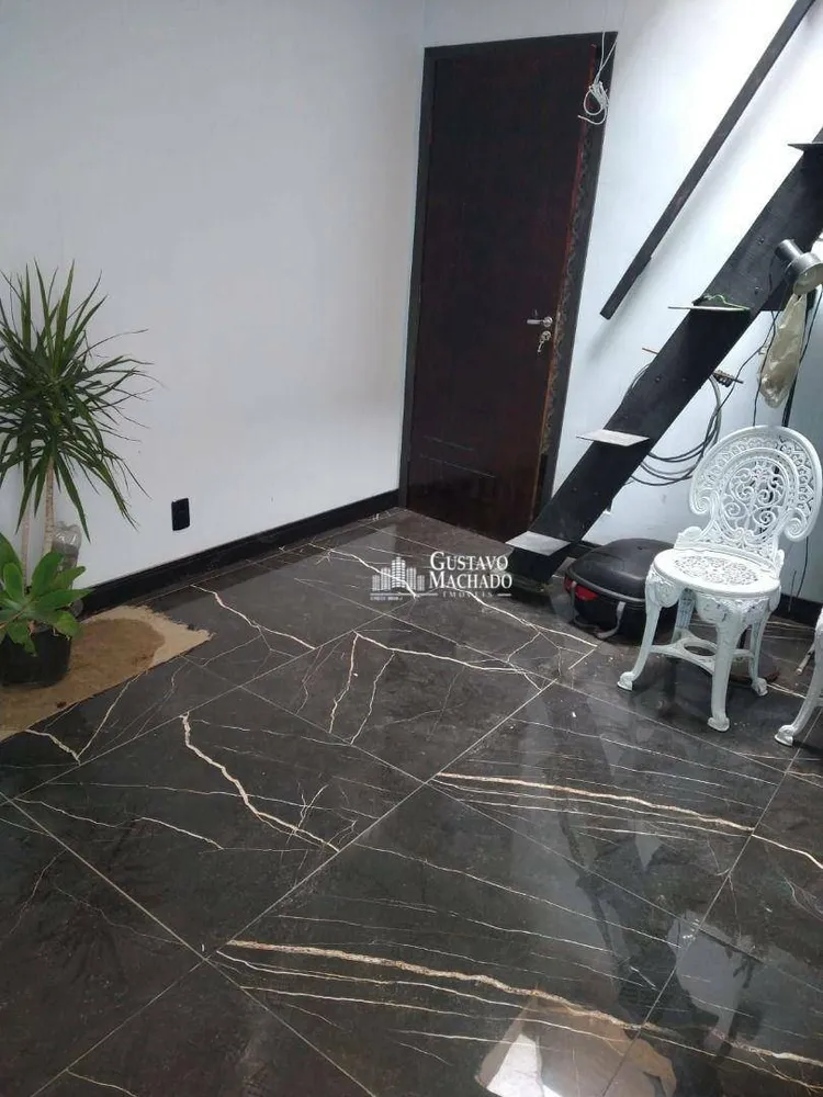 Casa, 3 quartos, 180 m² - Foto 7