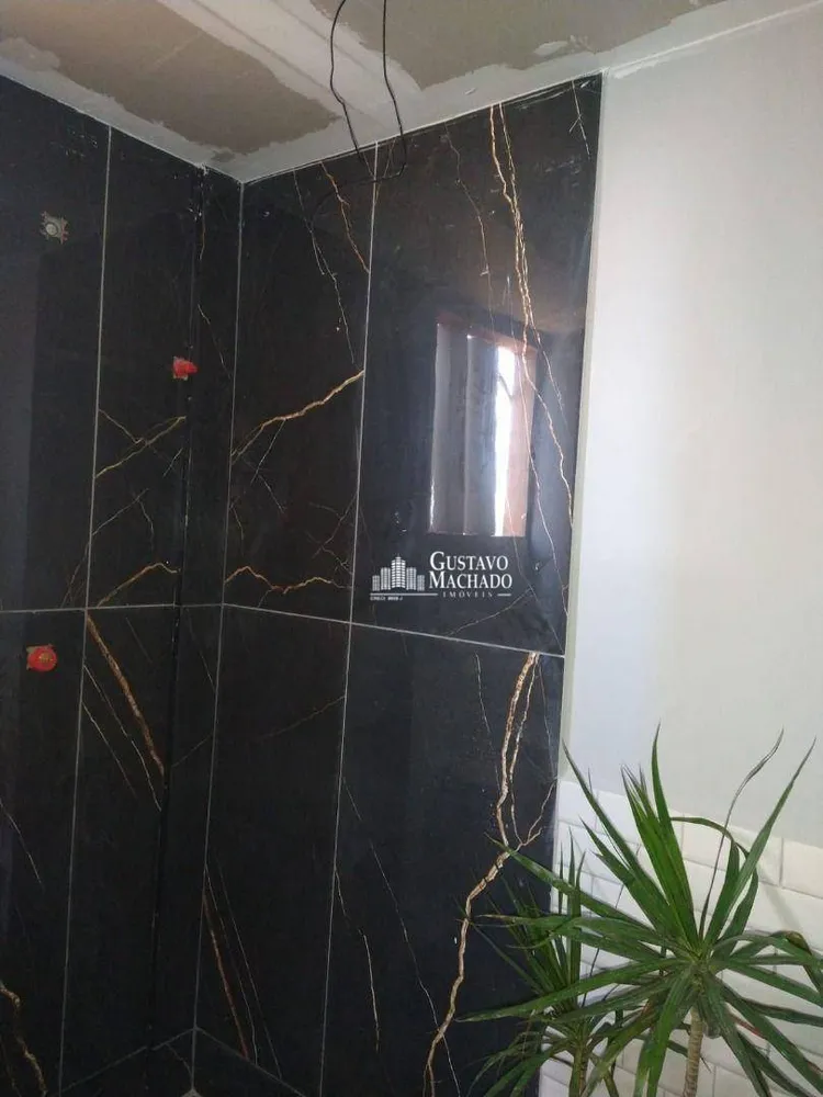 Casa, 3 quartos, 180 m² - Foto 10