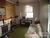 Casa, 4 quartos, 395 m² - Foto 2