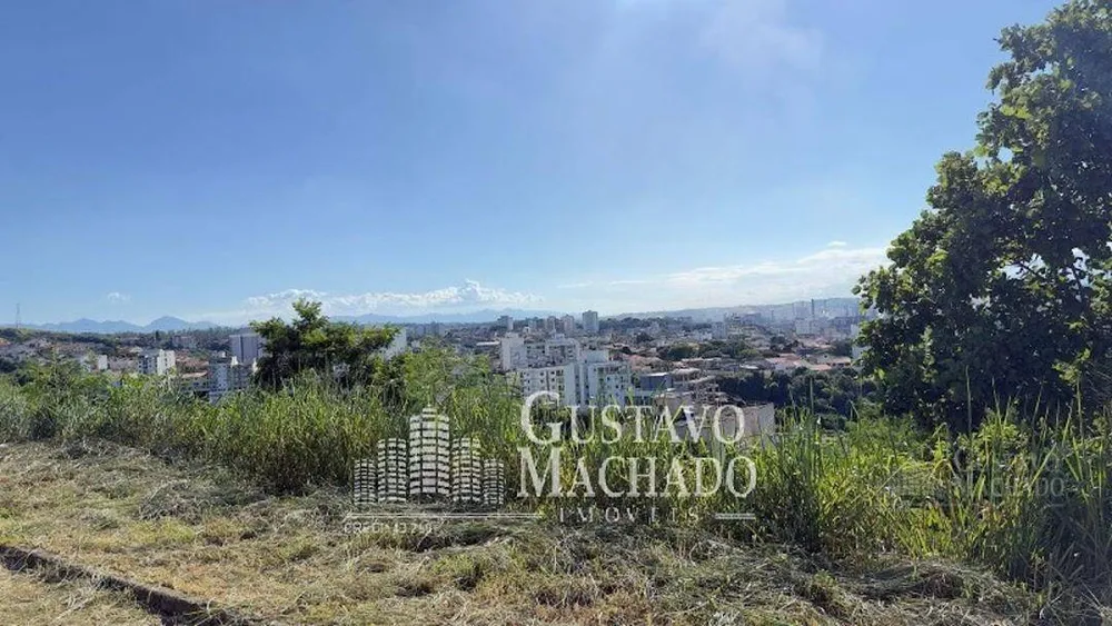 Terreno, 276 m² - Foto 4