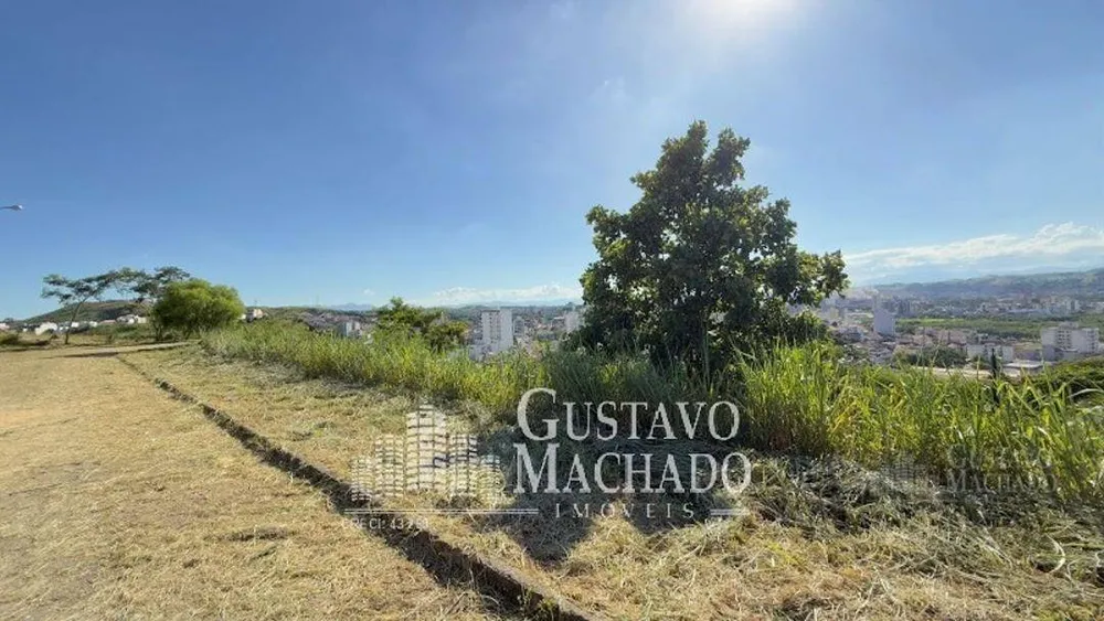 Terreno, 276 m² - Foto 1