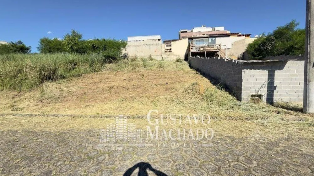 Terreno, 276 m² - Foto 2