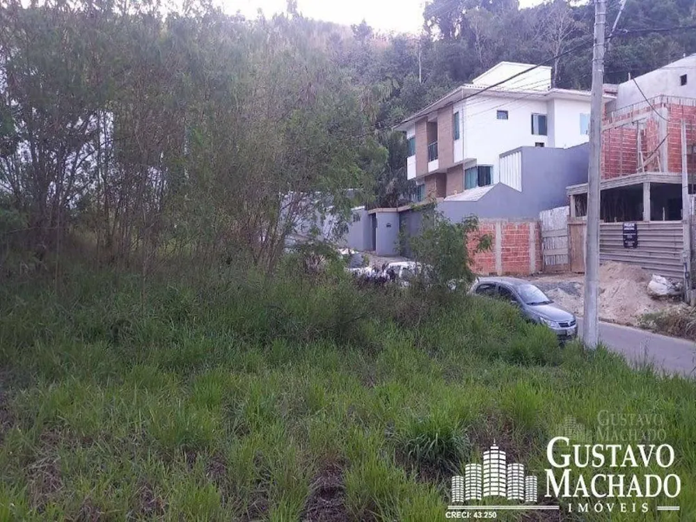Terreno, 476 m² - Foto 5