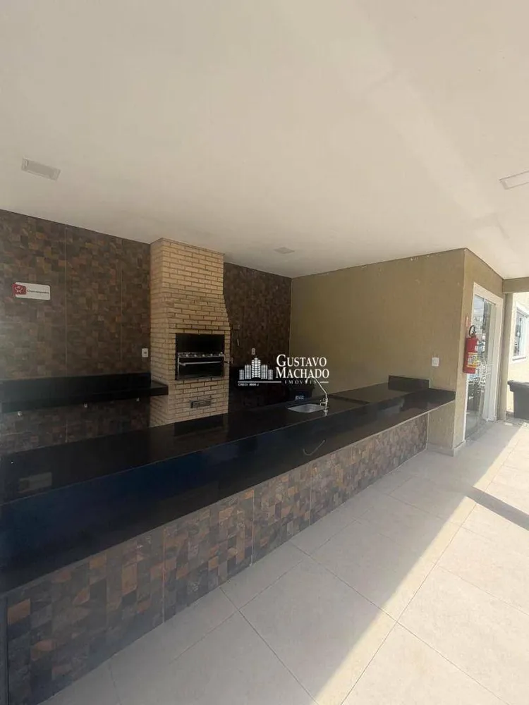 Apartamento, 2 quartos, 45 m² - Foto 14