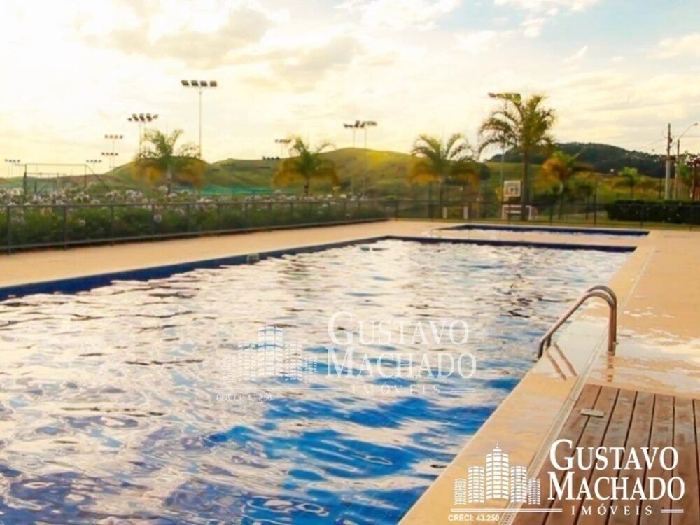 Terreno, 455 m² - Foto 7