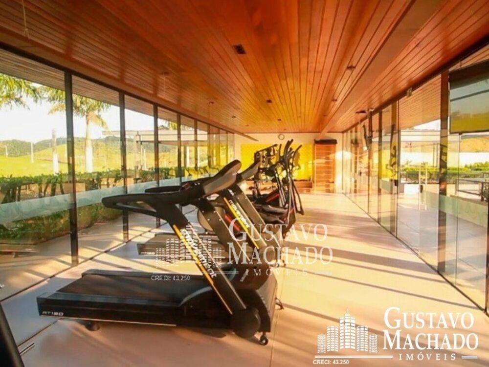 Terreno, 455 m² - Foto 6