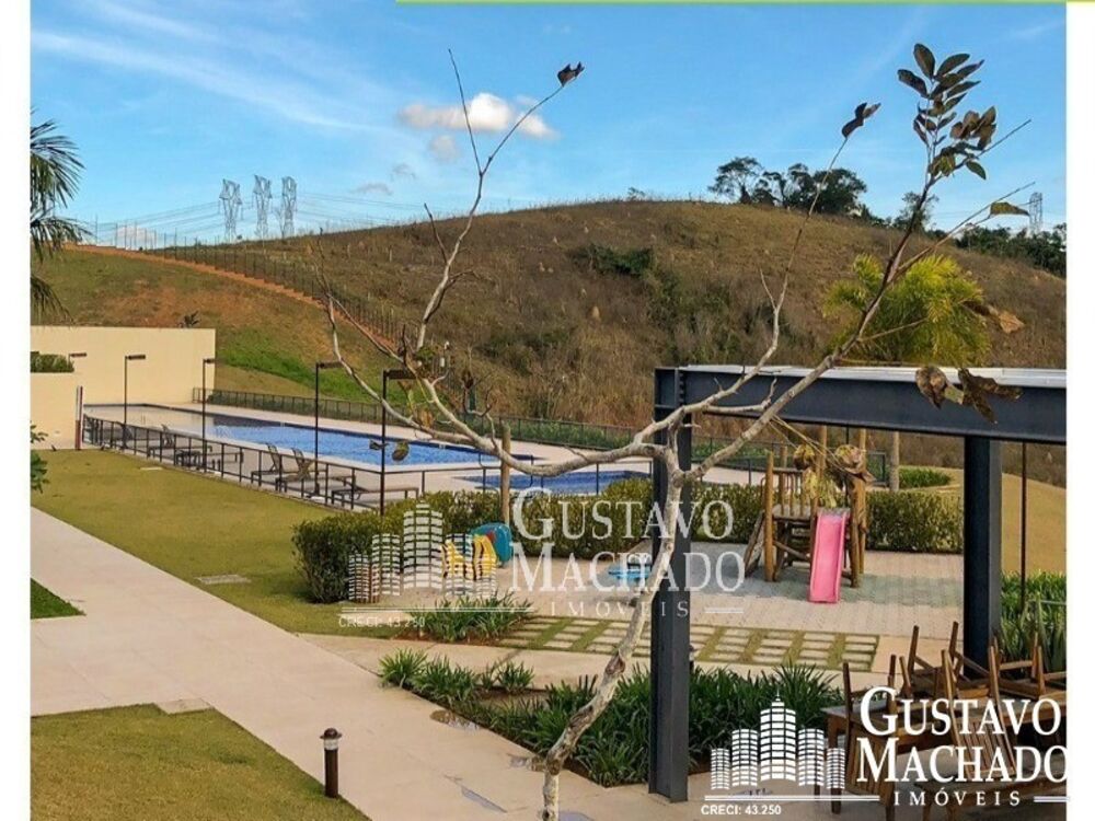 Terreno, 455 m² - Foto 5