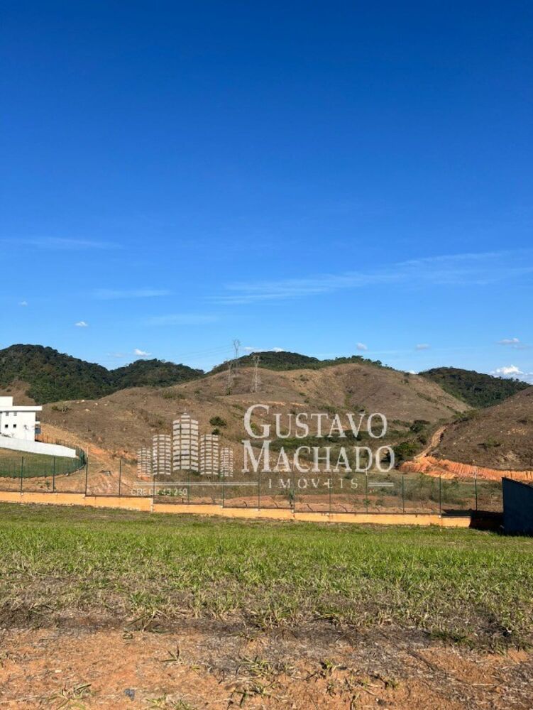 Terreno, 455 m² - Foto 1